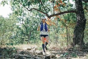 BIB: 
                            <button type="button" onclick="openModal(26085847)" class="btn btn-primary btn-sm float-right btn-popup" data-toggle="modal" data-target=".modal-high-quality">
                        <i class="fas fa-shopping-cart"></i> Add to Cart
                    </button>
                                            <button type="button" onclick="isThisMe(26085847, true)" class="btn btn-success btn-sm float-right btn-popup btn-isme hidden" data-toggle="tooltip" data-placement="bottom" title="นี่คือรูปของคุณใช่ไหม คลิกที่นี่เพื่อเอาเข้าอัลบั้ม">
                        <i class="fas fa-plus"></i> Add to album
                    </button>
                    <button type="button" onclick="isThisMe(26085847, false)" class="btn btn-warning btn-sm float-right btn-popup btn-isnotme hidden">
                        <i class="fas fa-ban"></i> Remove from album
                    </button>